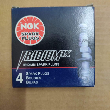 Bujia Ngk Iridium LTR5IX-11