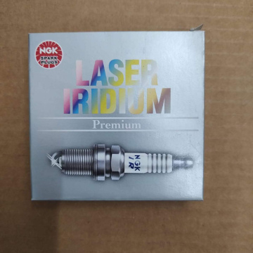 Bujia Ngk Iridium DILKAR6A11